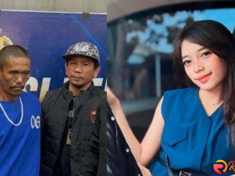Vespa Palopo Putuskan Hubungan dengan Pelaku Pembunuhan