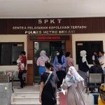 Arisan Bodong Perangkap! Warga Bekasi Tergiur Janji Selebgram