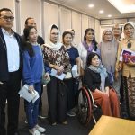 DPR Tekankan Polri Periksa Ulang Dugaan Eksploitasi Sirkus OCI