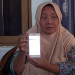 Penjual Gorengan di Jombang Kaget, Tagihan Listrik Rp 12,7 Juta