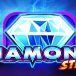 Iseng Jadi Sultan: Berkat Slot Gacor Maxwin Diamond Strike