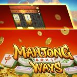 Kejutan Menarik di Slot Mahjong Ways yang Perlu Kamu Tahu
