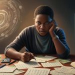 Fakta Mengejutkan Togel Online yang Bikin Semakin Populer
