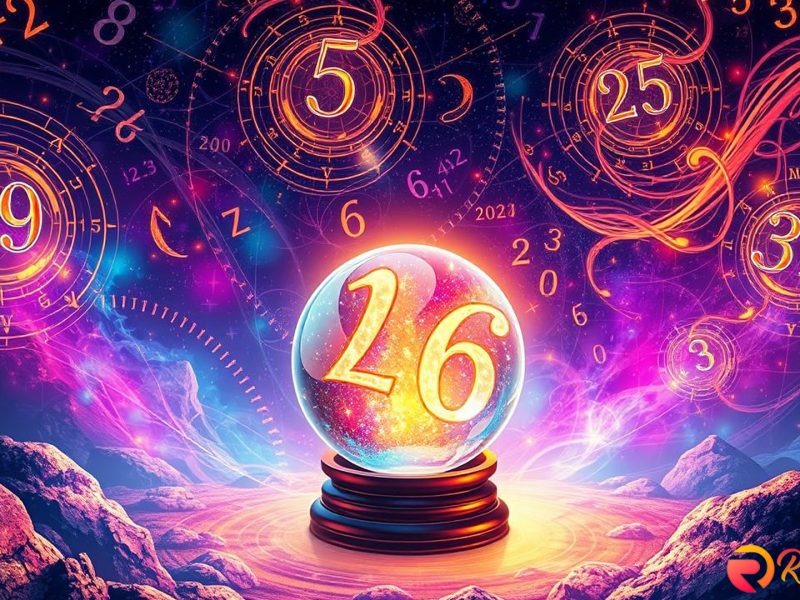 Perbesar Peluang Menang Anda dengan Togel Online yang Efektif
