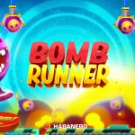 Link Login Slot Gacor di Cnnslot Menang Mudah di Bomb Runner