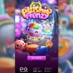 Cara Mengoptimalkan Rtp8000 dalam Bermain Plushie Frenzy