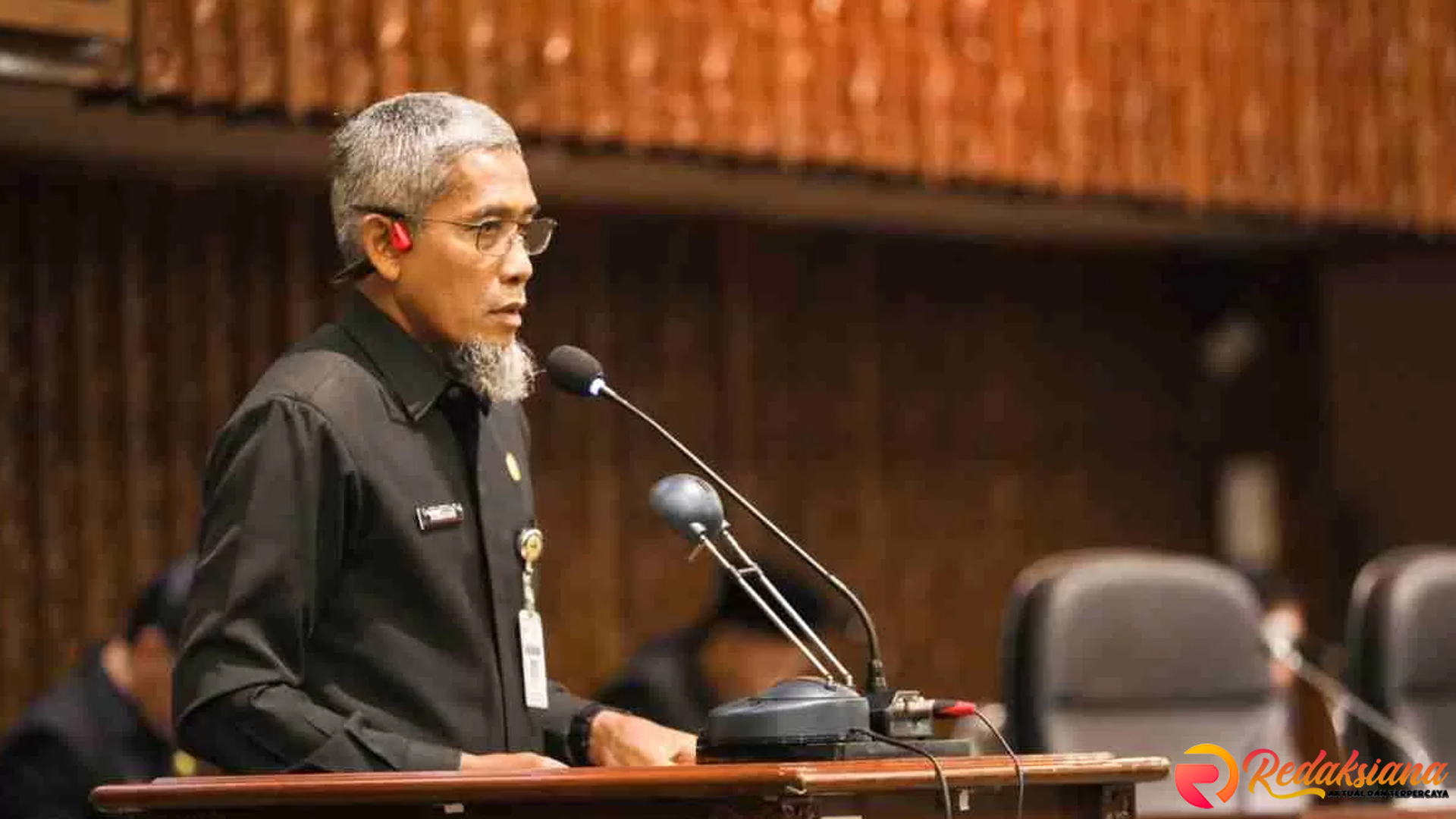 SPPG Pesantren Jateng Dorong MBG Berbasis Sekolah & Ponpes