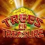 Cuan Super Deras di Trees of Treasure Berkat Rtp8000 Resmi