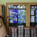 Keracunan dan MBG: Inisiatif Asuransi untuk Menjamin Hak Korban