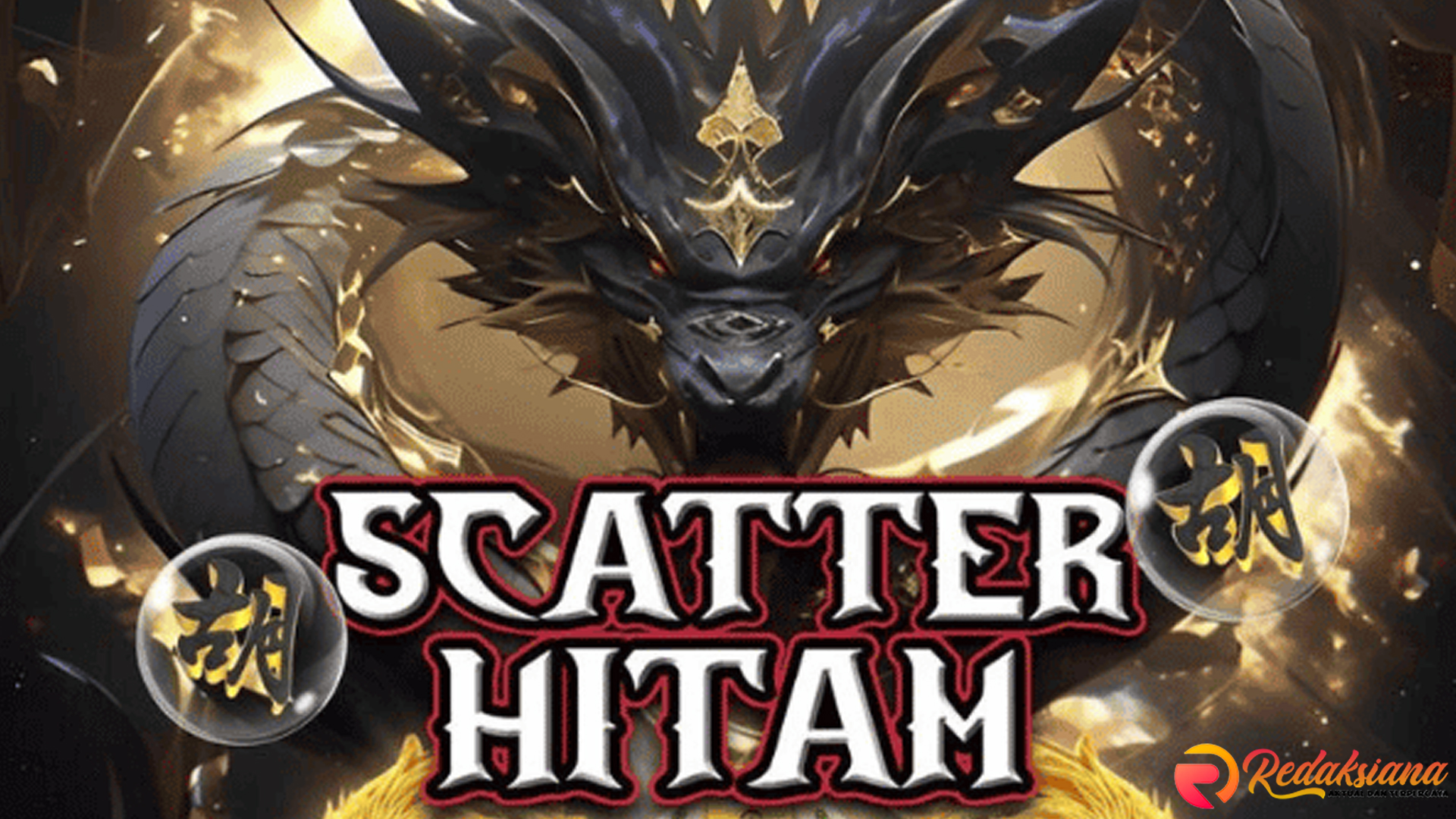 Auto Kaya Dalam Sekejap dengan Scatter Hitam di Rtp8000