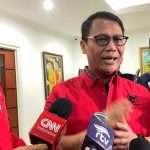 Kongres PDIP Ditunda, Ini Penyebab yang Baru Terungkap