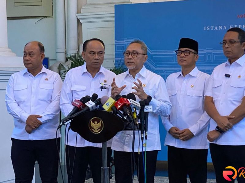 Koperasi Merah Putih di Desa: Peran SDM yang Belum Tersentuh