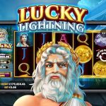Rasakan Keajaiban Besar Rtp8000 di Game Lucky Lightning