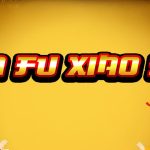 Slot Online Da Fu Xiao Fu Siap Hantarkan Kamu ke Jackpot