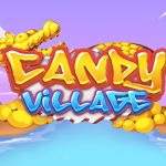 Jangan Heran Kalau Untung Main Candy Village di Rtp8000