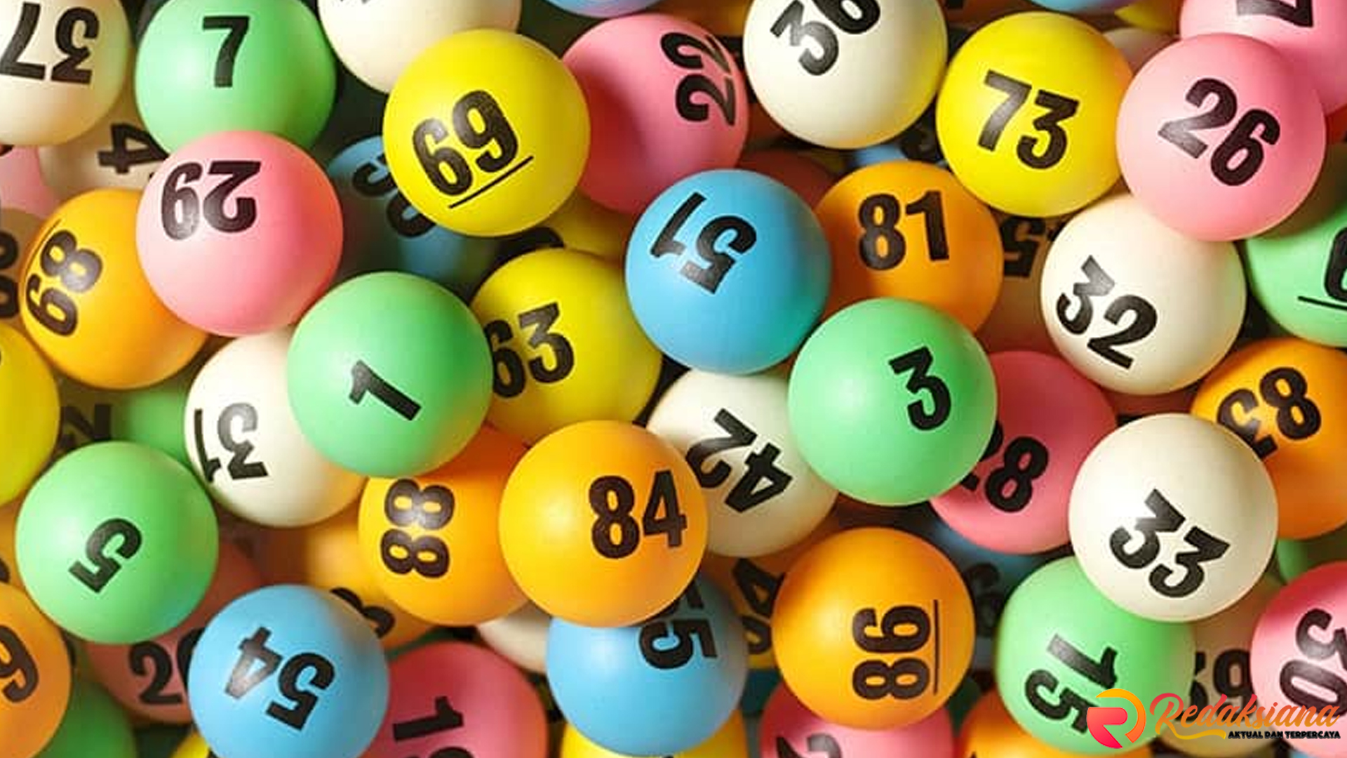 Ruby8000 Togel Bikin Angka Biasa Jadi Cuan Langsung Gila