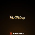 Mr Bling Tunjukkan Kemewahan Asli Hanya di Ruby8000
