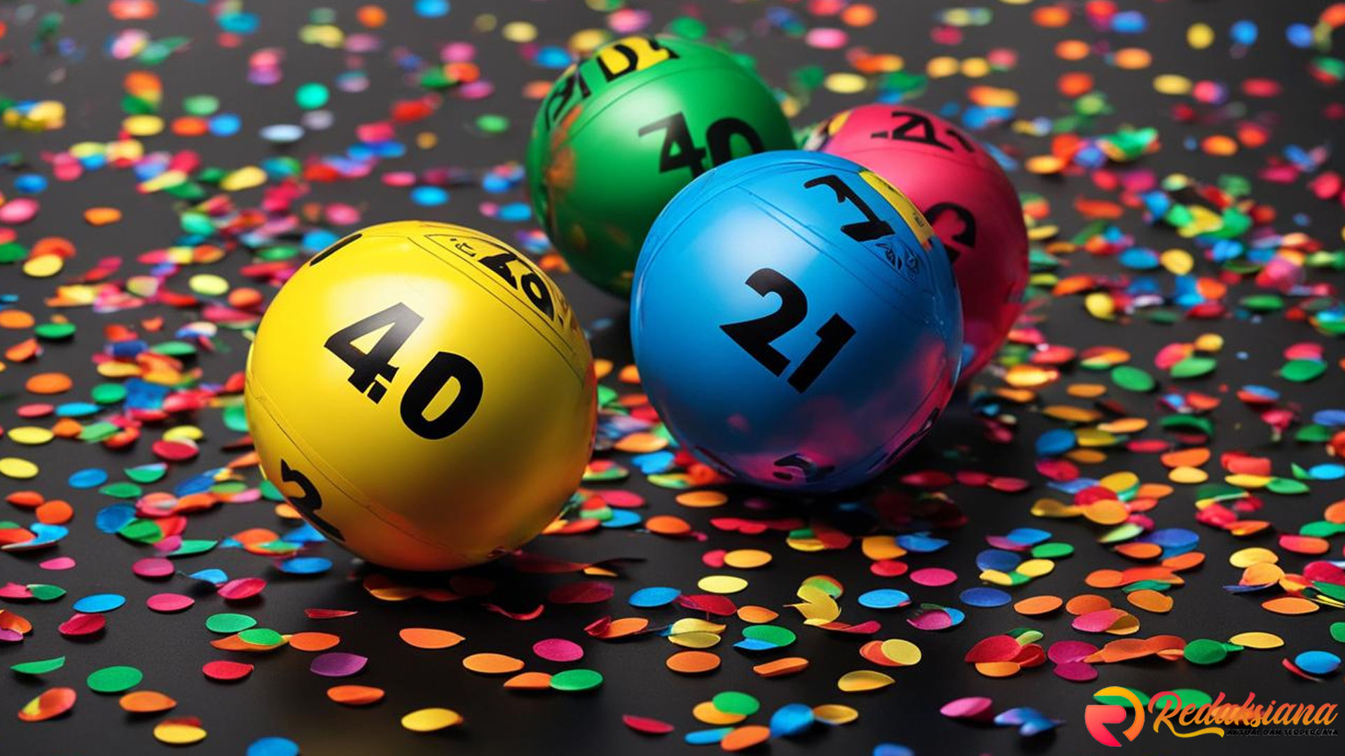 Cnnslot Bikin Togel Online Jadi Lahan Cuan Besar Anti Sepi
