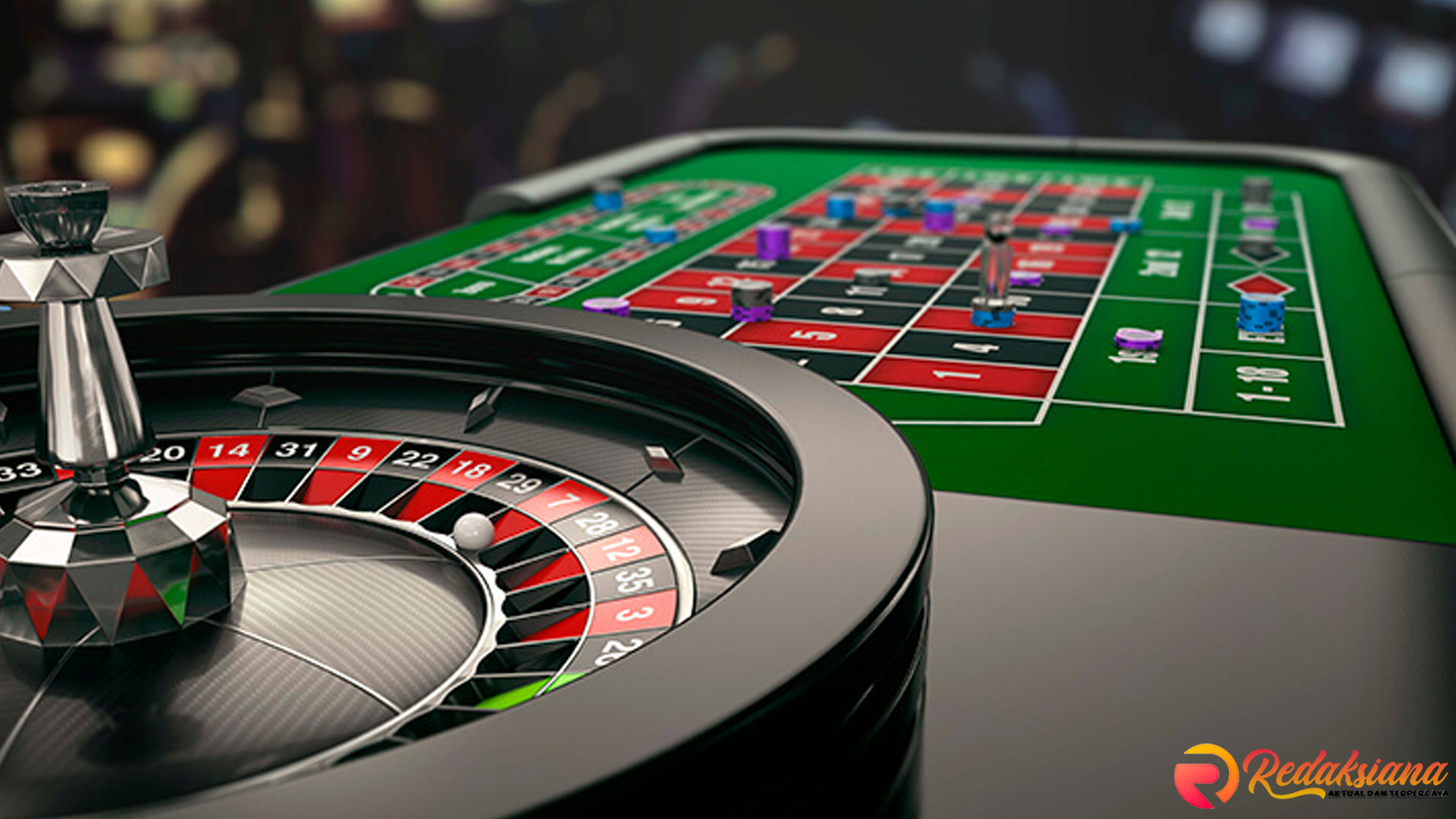 Toto Macau Gampang Menang Terus Kalau Main di Cnnslot