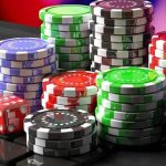 Toto Macau Gampang Menang Terus Kalau Main di Cnnslot