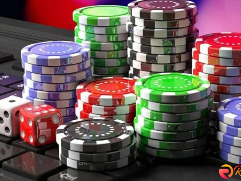 Toto Macau Gampang Menang Terus Kalau Main di Cnnslot