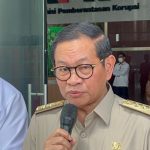 Langkah Konkret Pramono Jakarta Tangani Isu Parung Panjang