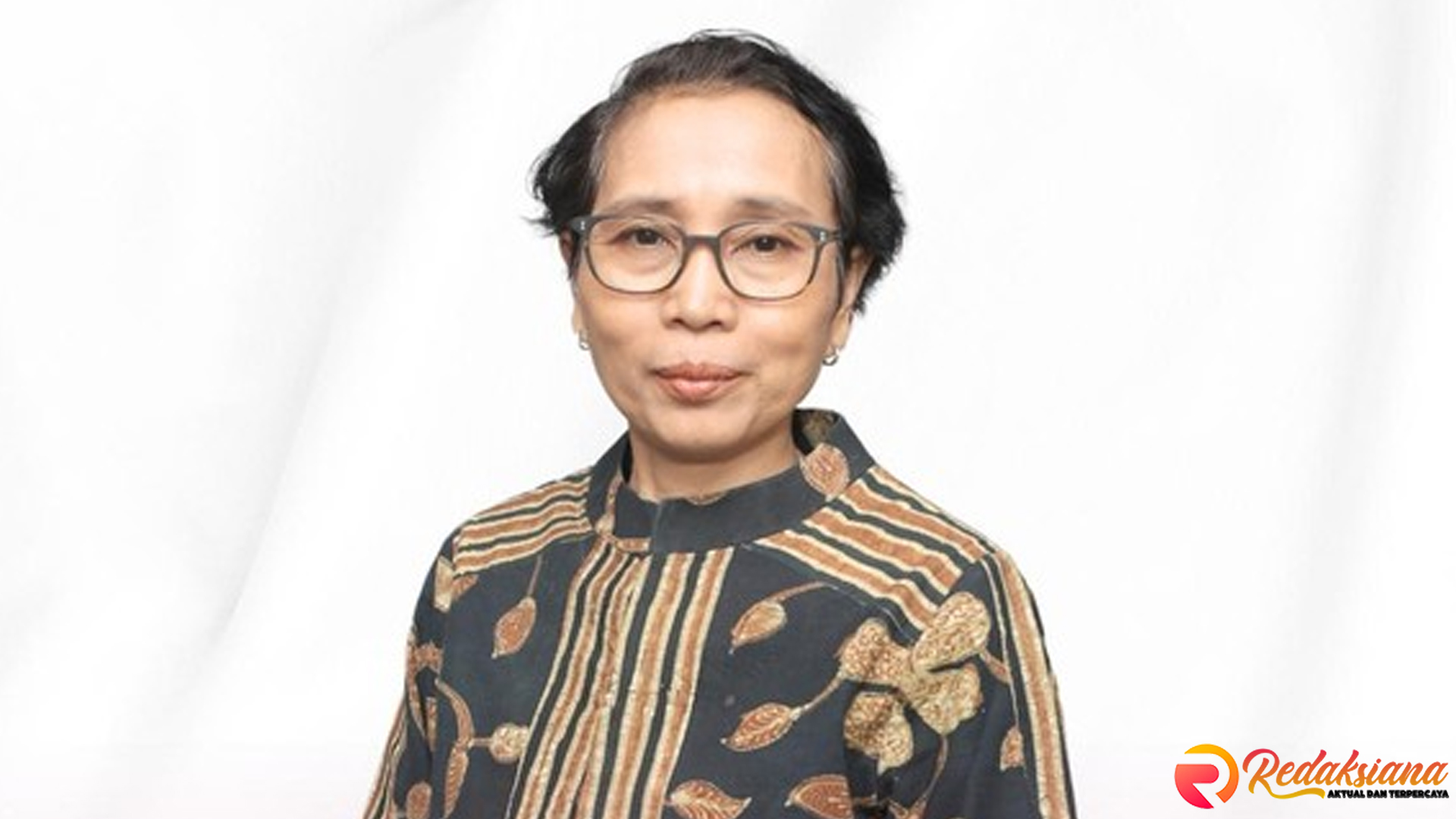 Komnas: Pembunuhan 3 Mahasiswi di Sumbar Diduga Femisida