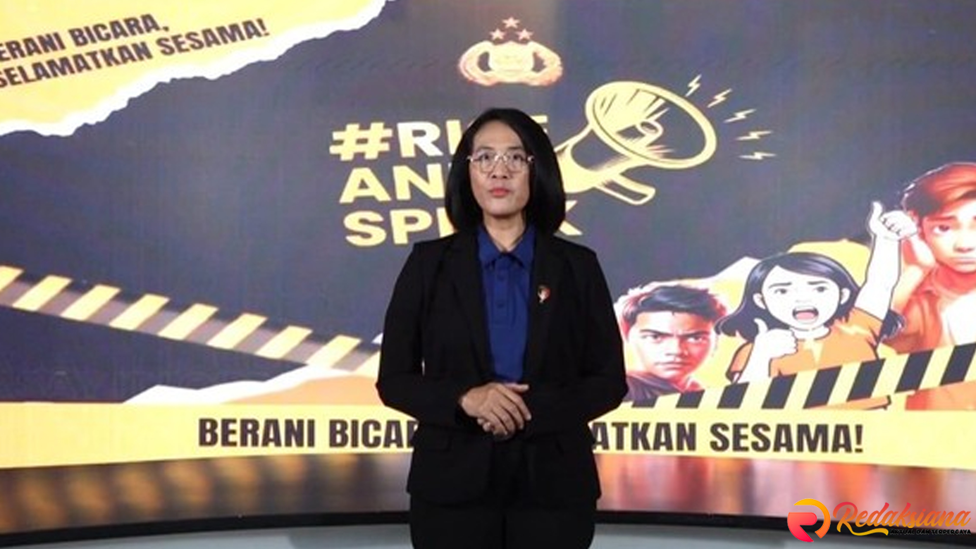 Kebayoran Lama Geger, Polisi Ungkap Pelaku Penyiksaan Bocah