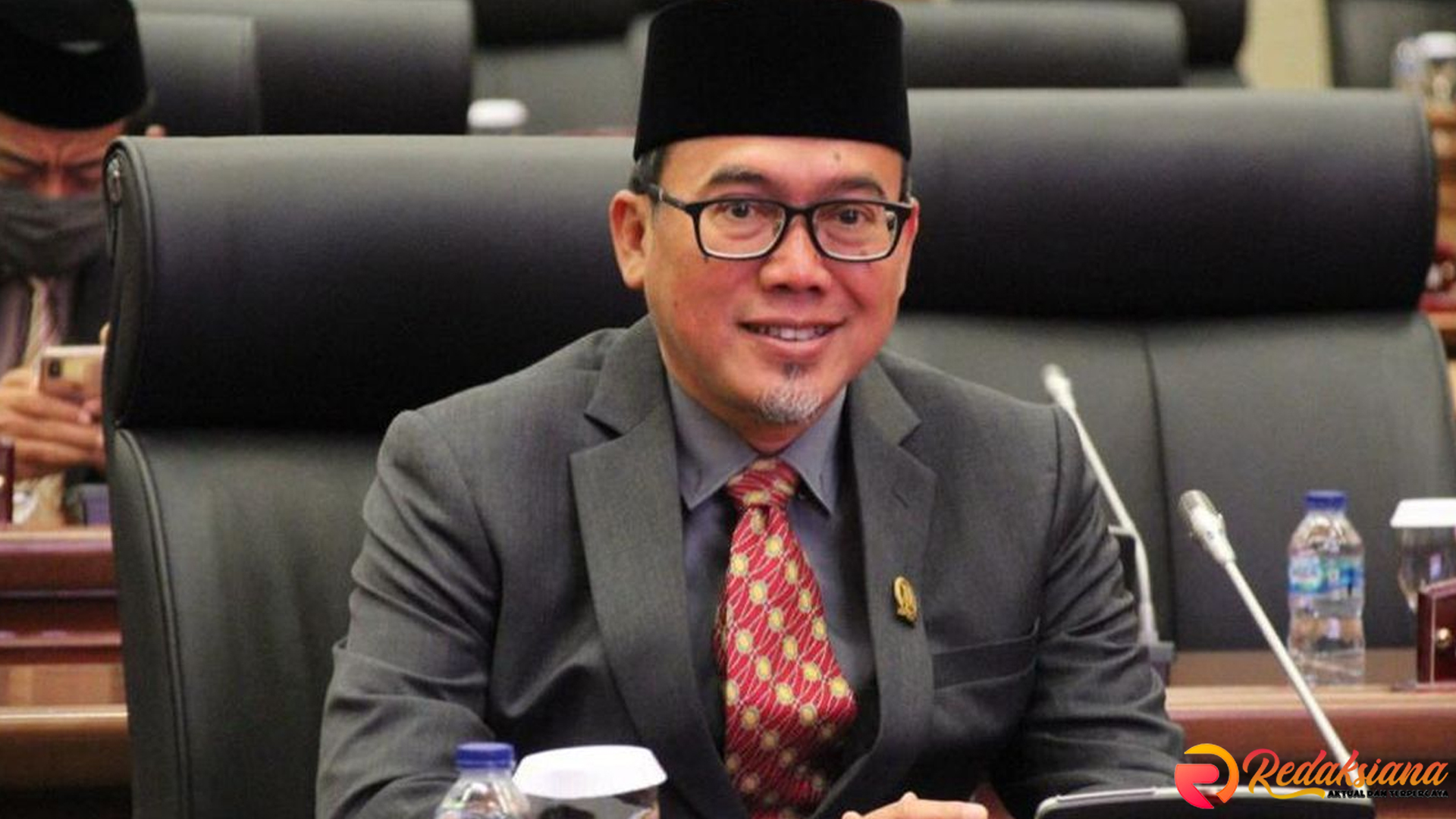 PKS & Pramono Kritik Proyek Galian Penyebab Macet Jakarta