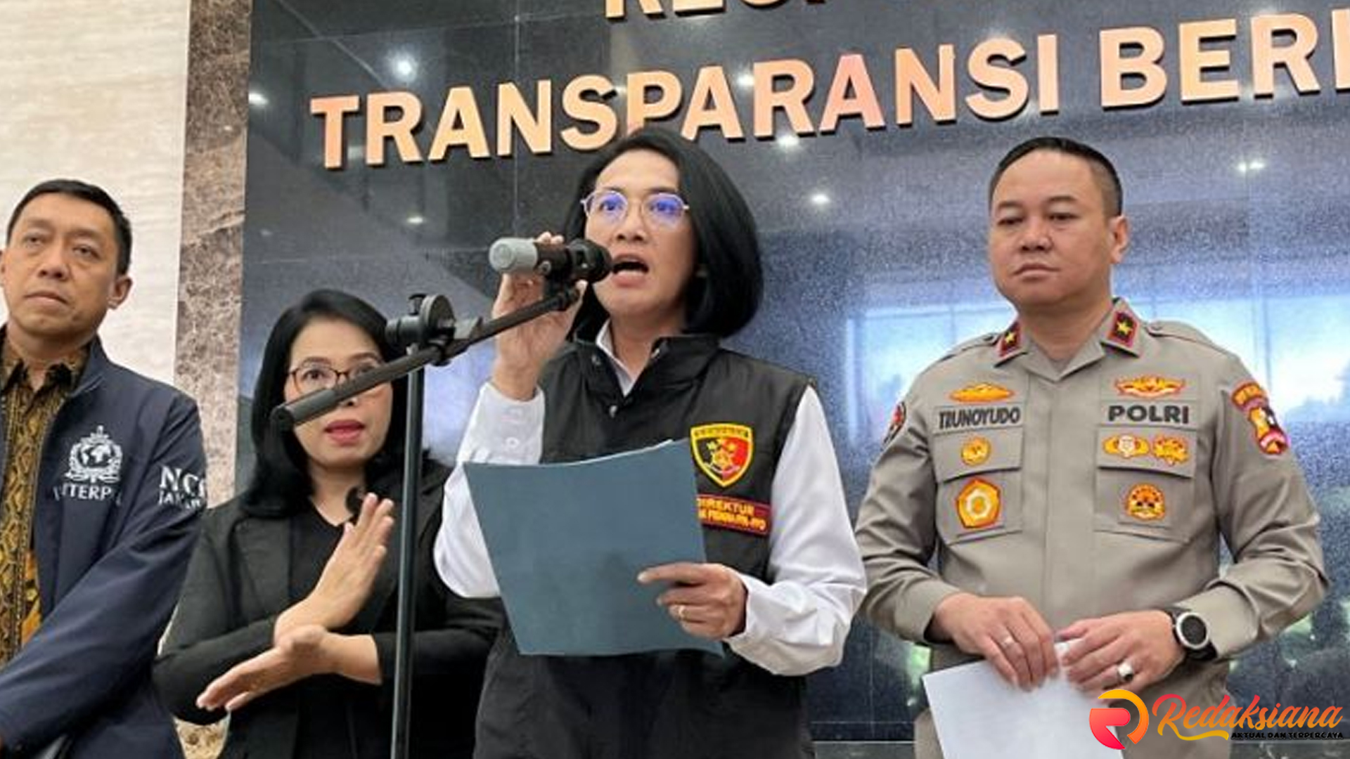 Kebayoran Lama Geger, Polisi Ungkap Pelaku Penyiksaan Bocah