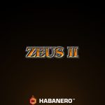 Cnnslot Hantam Hari Kamu dengan Top Zeus 2 di Slot Qris