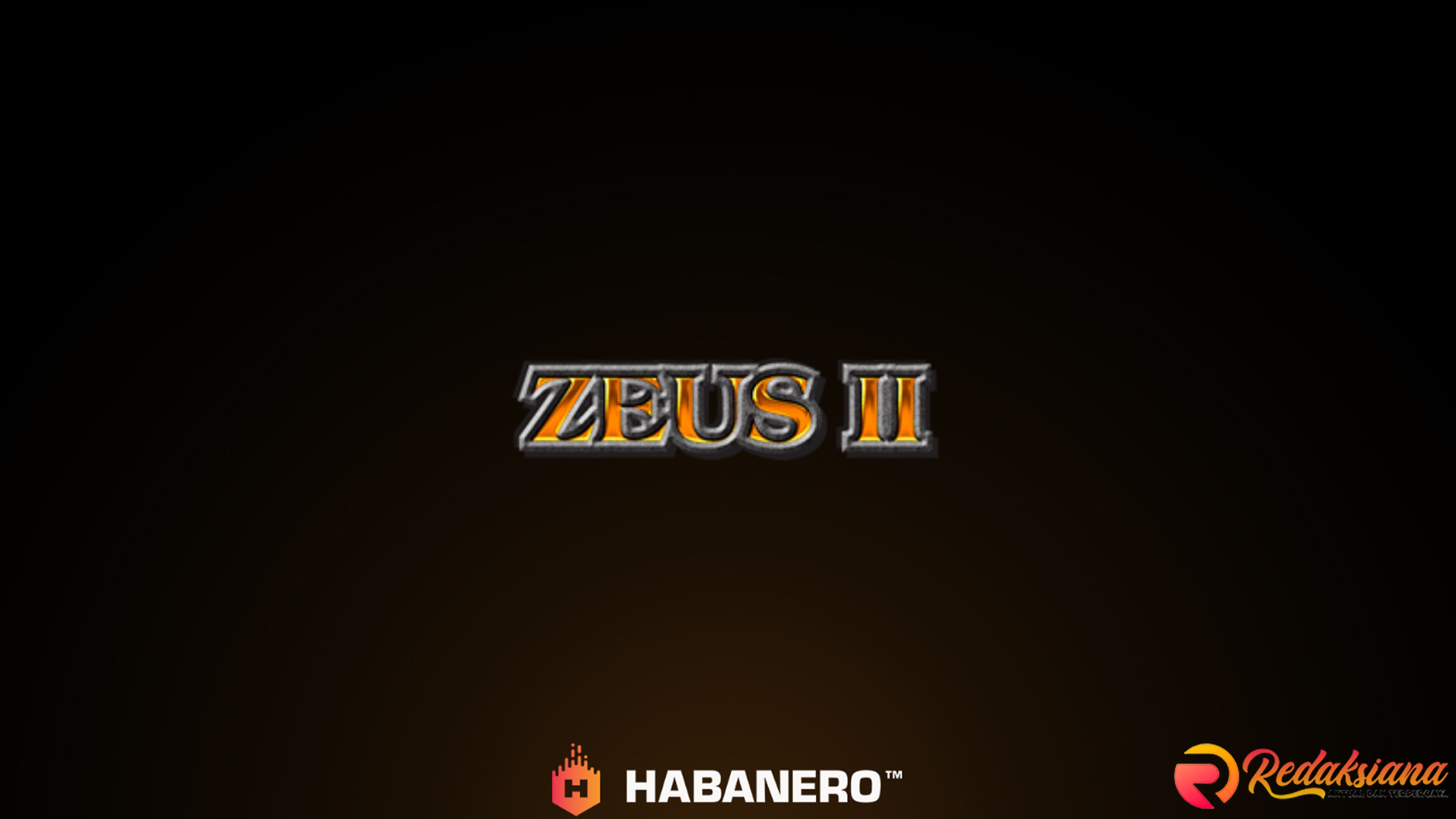Cnnslot Hantam Hari Kamu dengan Top Zeus 2 di Slot Qris