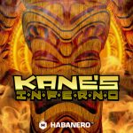 Kanes Inferno Diserbu Pemain Ramai Setelah Viral di Rtp8000