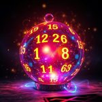 Ruby8000 Togel Bikin Angka Biasa Jadi Cuan Langsung Gila