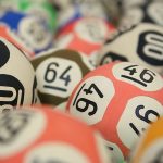 Cnnslot Bikin Togel Online Jadi Lahan Cuan Besar Anti Sepi