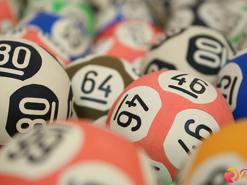 Cnnslot Bikin Togel Online Jadi Lahan Cuan Besar Anti Sepi