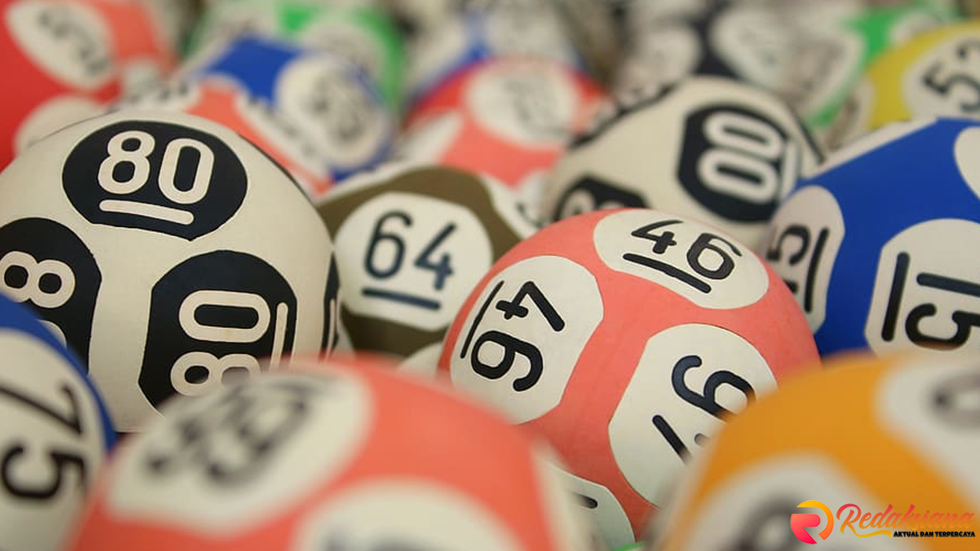 Cnnslot Bikin Togel Online Jadi Lahan Cuan Besar Anti Sepi