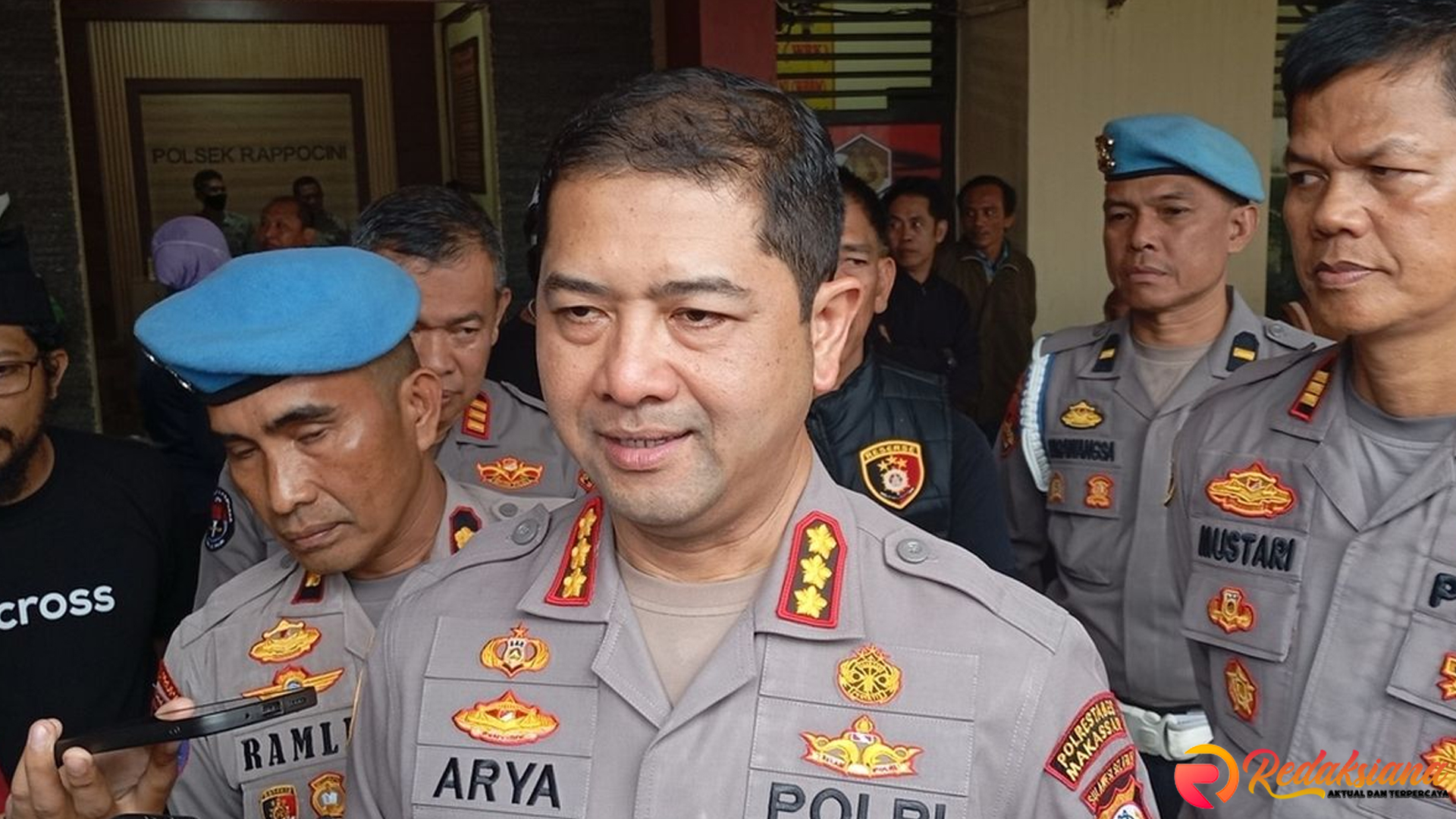 Kasus Mengerikan: Siswa SD di Makassar Tewas Diduga Dianiaya