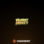Cnnslot Tampilkan Fitur2 Rahasia dalam Game Mummy Money