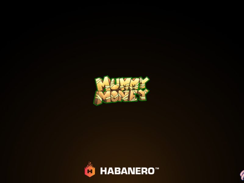 Cnnslot Tampilkan Fitur2 Rahasia dalam Game Mummy Money