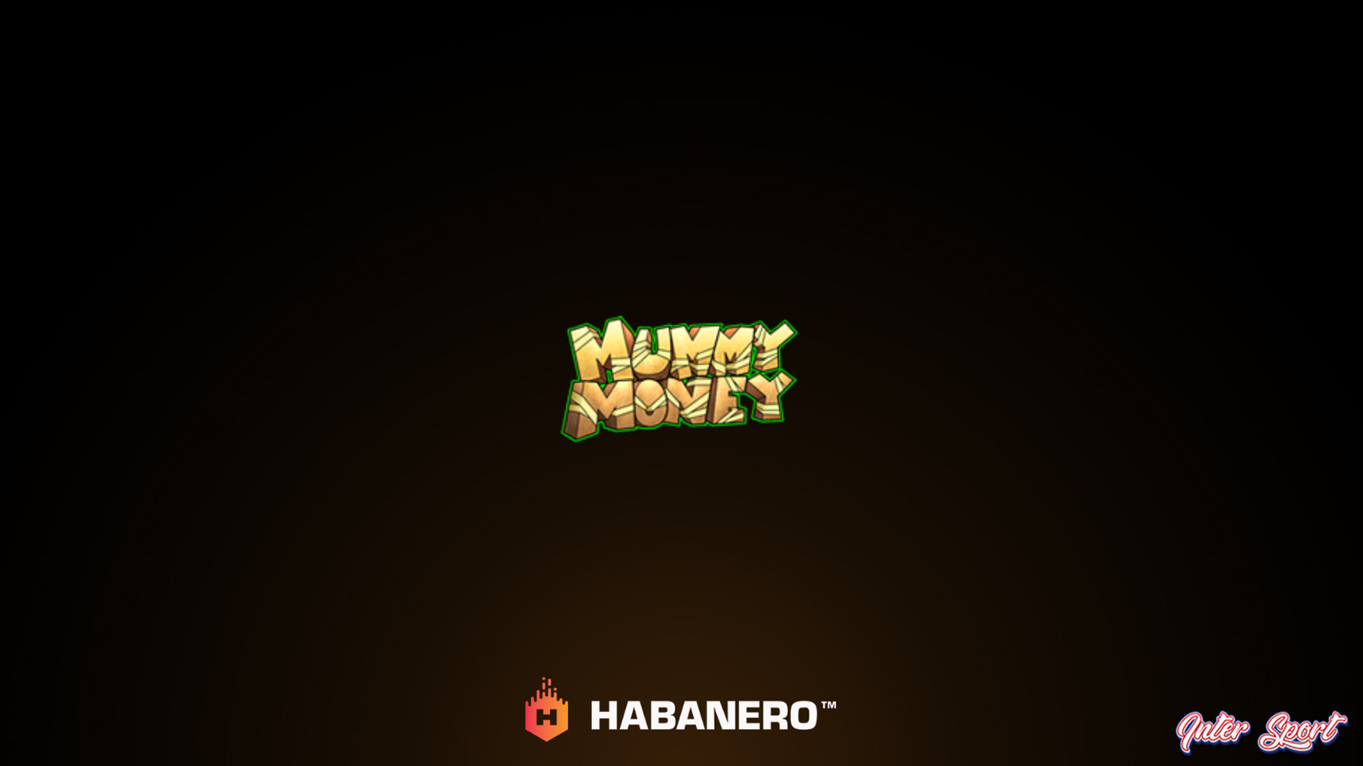 Cnnslot Tampilkan Fitur2 Rahasia dalam Game Mummy Money