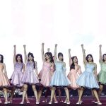 Data Keanggotaan JKT48 Bocor, Fans Ragu & Bertanya-tanya
