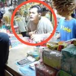 Preman Ngaku Anak Kasat Narkoba, Proses 9 Berkas Segera