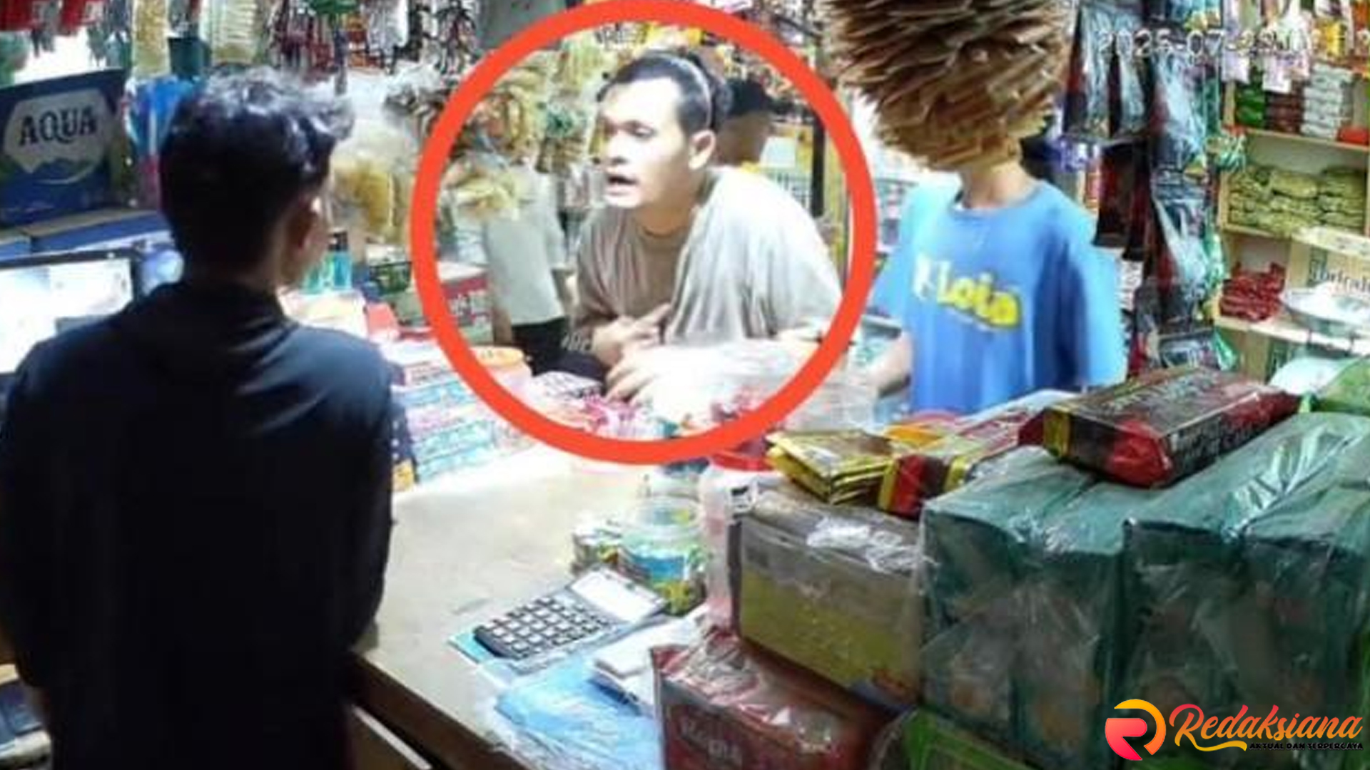 Preman Ngaku Anak Kasat Narkoba, Proses 9 Berkas Segera