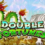 Rtp8000 Buka Double Fortune Untuk Bonus Berlipat Ganda