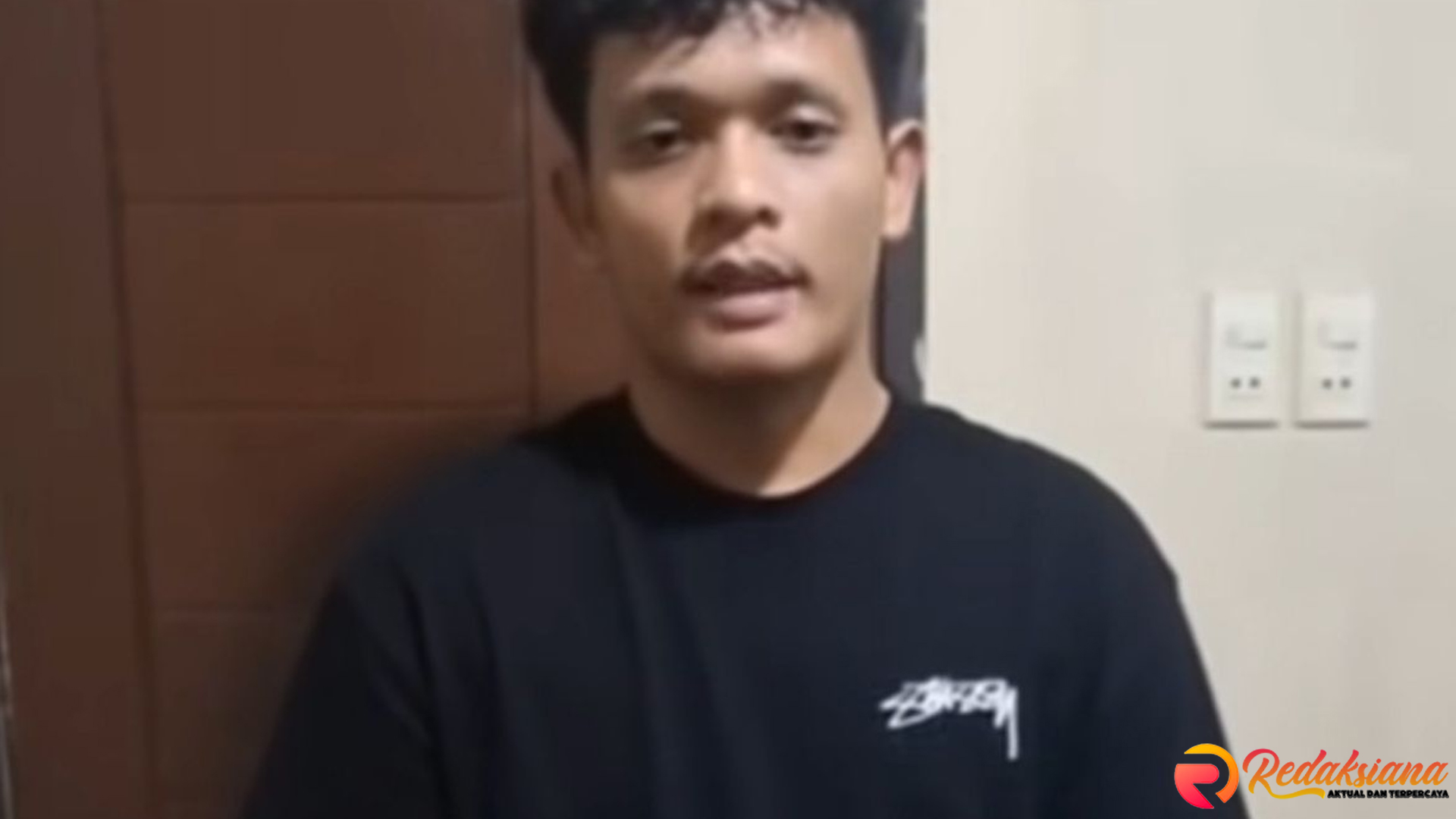 Preman Ngaku Anak Kasat Narkoba, Proses 9 Berkas Segera