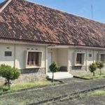 Senin Ribuan Murid Asrama di 12 Sekolah Rakyat Jatim Mulai Aktif