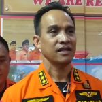 Basarnas Curhat Anggaran, Alat Pendeteksi Kecelakaan Rusak