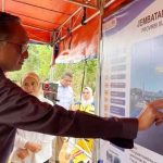 Menteri PU Bongkar Mengungkap Jembatan Buton Sejak 2010