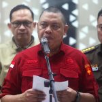 Skandal Chromebook: 4 Tersangka Ditangkap, Apa Dampaknya?